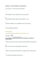 Konspekts 'Eksāmena tests vides aizsardzības tiesībās: galvenie jēdzieni, principi un insti', 2.