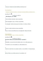 Konspekts 'Eksāmena tests vides aizsardzības tiesībās: galvenie jēdzieni, principi un insti', 3.