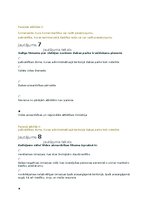 Konspekts 'Eksāmena tests vides aizsardzības tiesībās: galvenie jēdzieni, principi un insti', 4.