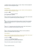 Konspekts 'Eksāmena tests vides aizsardzības tiesībās: galvenie jēdzieni, principi un insti', 5.