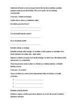 Paraugs 'Ķīmija – vielas, to īpašības un pārvērtības', 28.