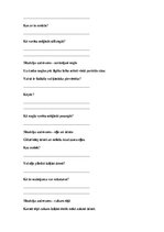 Paraugs 'Ķīmija – vielas, to īpašības un pārvērtības', 30.
