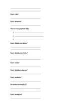Paraugs 'Ķīmija – vielas, to īpašības un pārvērtības', 35.