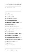 Paraugs 'Ķīmija – vielas, to īpašības un pārvērtības', 39.