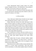 Referāts 'Sāls vieta Latvijas kombinētajā nomenklatūrā', 7.