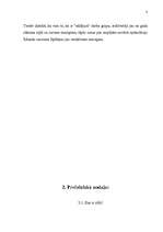 Referāts 'Sāls vieta Latvijas kombinētajā nomenklatūrā', 8.