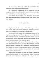 Referāts 'Sāls vieta Latvijas kombinētajā nomenklatūrā', 9.