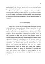 Referāts 'Sāls vieta Latvijas kombinētajā nomenklatūrā', 10.