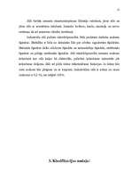 Referāts 'Sāls vieta Latvijas kombinētajā nomenklatūrā', 12.