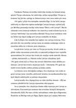 Eseja 'Nacionālsociālistiskā Vācija okupē Latviju', 2.