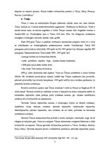 Konspekts 'Centrālās un Austrumeiropas valstu pārejas ekonomikas īpatnības', 3.