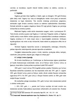 Konspekts 'Centrālās un Austrumeiropas valstu pārejas ekonomikas īpatnības', 4.