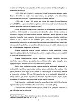 Konspekts 'Centrālās un Austrumeiropas valstu pārejas ekonomikas īpatnības', 5.