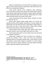 Konspekts 'Centrālās un Austrumeiropas valstu pārejas ekonomikas īpatnības', 6.