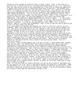 Eseja 'Human Rights Issues', 1.