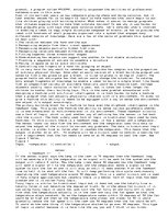 Eseja 'Artificial Intelligence in the World Today', 2.