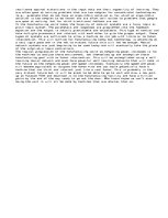 Eseja 'Artificial Intelligence in the World Today', 4.