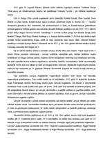 Konspekts 'Kultūras sasniegumi Latvijā (1920.-1940.)', 2.