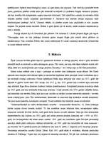 Konspekts 'Kultūras sasniegumi Latvijā (1920.-1940.)', 6.