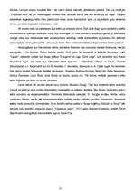 Konspekts 'Kultūras sasniegumi Latvijā (1920.-1940.)', 8.