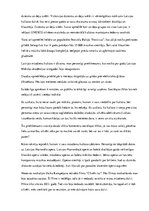 Konspekts 'Latvijas kultūras vēsture', 2.