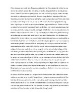 Konspekts 'Latvijas kultūras vēsture', 3.