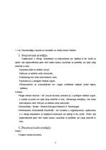 Referāts 'Ārēja tirgus pamatstratēģijas un Latvijas uzņēmumu produkcija', 3.