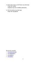 Referāts 'Ārēja tirgus pamatstratēģijas un Latvijas uzņēmumu produkcija', 6.