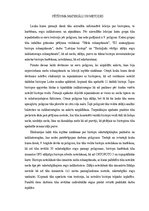 Prakses atskaite 'Lauka kurss bioģeogrāfijā', 5.