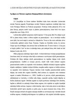 Prakses atskaite 'Lauka kurss bioģeogrāfijā', 7.