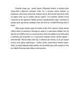 Prakses atskaite 'Lauka kurss bioģeogrāfijā', 16.