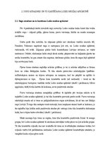 Prakses atskaite 'Lauka kurss bioģeogrāfijā', 17.