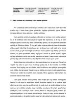 Prakses atskaite 'Lauka kurss bioģeogrāfijā', 19.