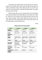 Prakses atskaite 'Lauka kurss bioģeogrāfijā', 20.