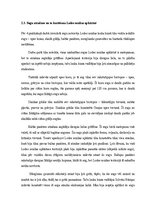 Prakses atskaite 'Lauka kurss bioģeogrāfijā', 21.