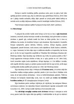 Prakses atskaite 'Lauka kurss bioģeogrāfijā', 23.