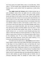 Prakses atskaite 'Lauka kurss bioģeogrāfijā', 24.