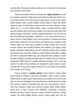 Prakses atskaite 'Lauka kurss bioģeogrāfijā', 25.