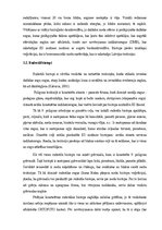 Prakses atskaite 'Lauka kurss bioģeogrāfijā', 26.