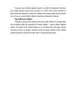 Prakses atskaite 'Lauka kurss bioģeogrāfijā', 29.