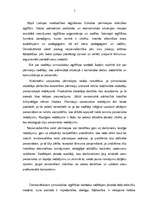 Diplomdarbs 'Pirmsskolas izglītības iestādes vadītāja vadības stils - skolotāju kreativitātes', 5.