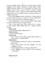 Diplomdarbs 'Pirmsskolas izglītības iestādes vadītāja vadības stils - skolotāju kreativitātes', 6.