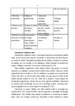 Diplomdarbs 'Pirmsskolas izglītības iestādes vadītāja vadības stils - skolotāju kreativitātes', 11.