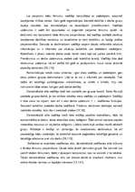 Diplomdarbs 'Pirmsskolas izglītības iestādes vadītāja vadības stils - skolotāju kreativitātes', 14.