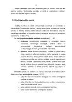 Diplomdarbs 'Pirmsskolas izglītības iestādes vadītāja vadības stils - skolotāju kreativitātes', 15.