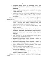 Diplomdarbs 'Pirmsskolas izglītības iestādes vadītāja vadības stils - skolotāju kreativitātes', 16.