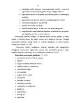 Diplomdarbs 'Pirmsskolas izglītības iestādes vadītāja vadības stils - skolotāju kreativitātes', 17.