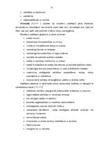 Diplomdarbs 'Pirmsskolas izglītības iestādes vadītāja vadības stils - skolotāju kreativitātes', 18.