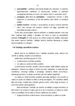 Diplomdarbs 'Pirmsskolas izglītības iestādes vadītāja vadības stils - skolotāju kreativitātes', 20.