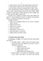 Diplomdarbs 'Pirmsskolas izglītības iestādes vadītāja vadības stils - skolotāju kreativitātes', 21.